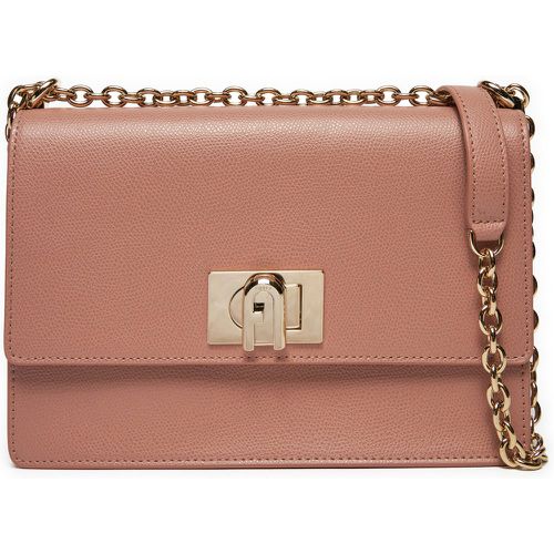 Borsetta BAFIACO ARE000 3378S - Furla - Modalova