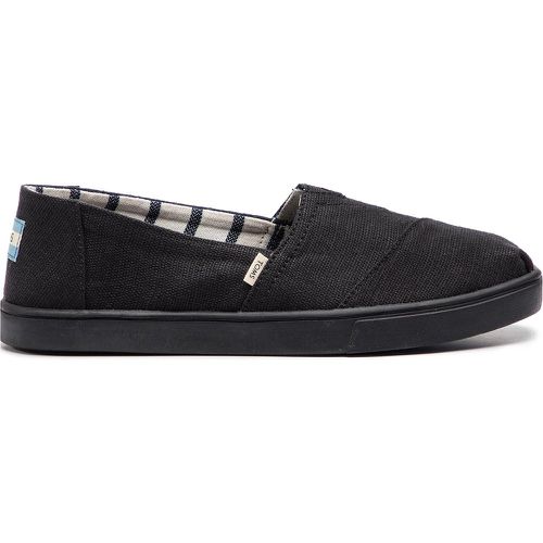 Scarpe sportive Classic 10013510 - TOMS - Modalova