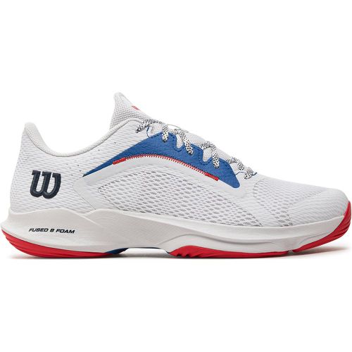 Scarpe da tennis Hurakn 2.0 WRS331630 - Wilson - Modalova