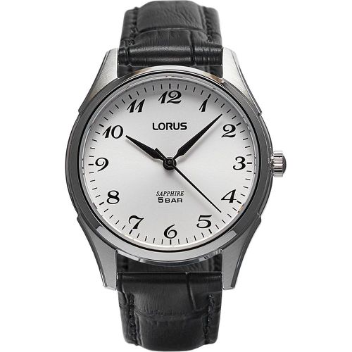 Orologio Classic RG287SX9 - Lorus - Modalova