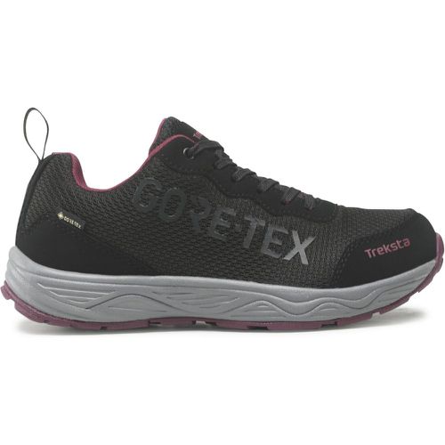 Scarpe da trekking Olympus Low Gtx W GORE-TEX 22401307-0817 - Treksta - Modalova