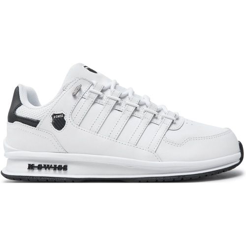 Sneakers Rinzler Gt 08907 102 - K-SWISS - Modalova