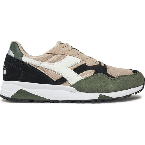 Sneakers N902 501.178559 - Diadora - Modalova