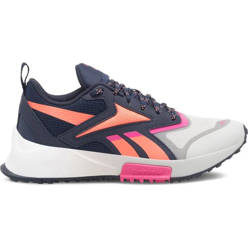 Scarpe running Lavante Trail 2 GV6722 - Reebok - Modalova