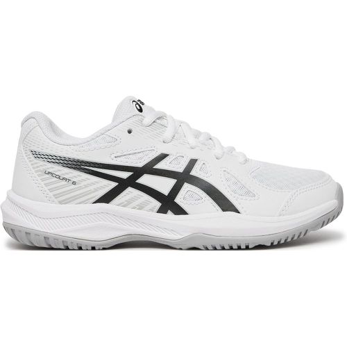 Scarpe indoor Upcourt 6 Gs 1074A045 - ASICS - Modalova