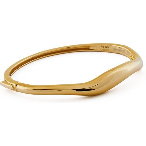 Bracciale Guess JSBB04 409JW Oro - Guess - Modalova