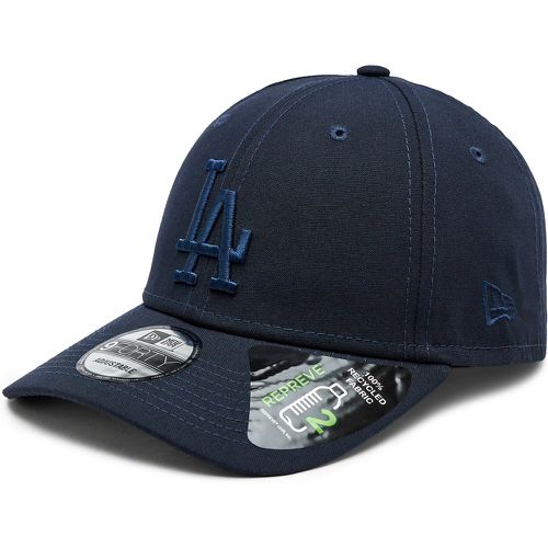 Berretto Repreve 940 La Dodgers 60364408 - new era - Modalova