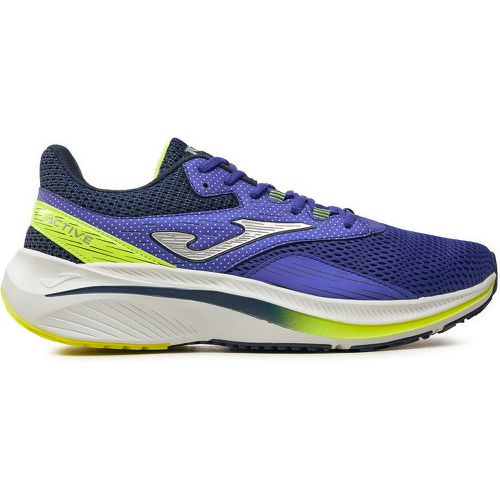 Scarpe running Active RACTIW2405 - Joma - Modalova