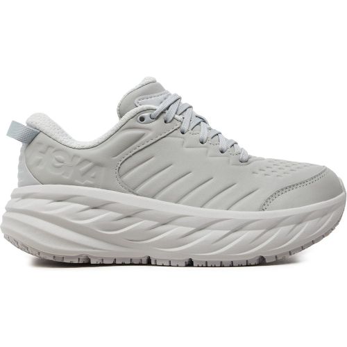 Sneakers Bondi Sr 1110521 - HOKA - Modalova