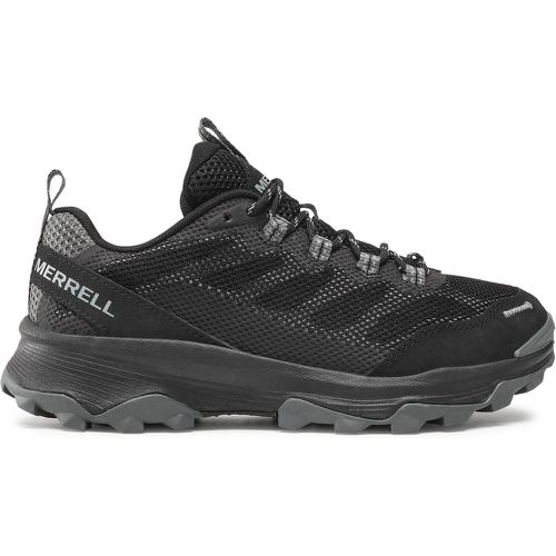 Sneakers Speed Strike J066859 - Merrell - Modalova