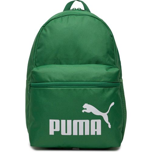 Zaino Phase Backpack 079943 12 - Puma - Modalova