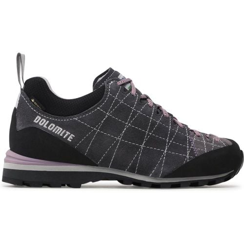 Scarpe da trekking Diagonal Gtx Wmn GORE-TEX 265782-1434005 - Dolomite - Modalova