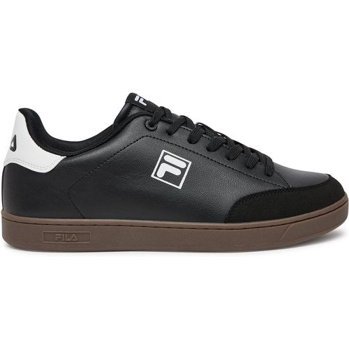 Sneakers Courtbay FFM0365.83036 - Fila - Modalova