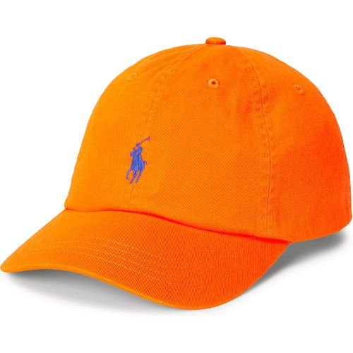 Cappellino Cls Sprt Cap 211912843009 - Polo Ralph Lauren - Modalova