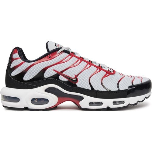 Sneakers Air Max Plus FN6949 002 - Nike - Modalova