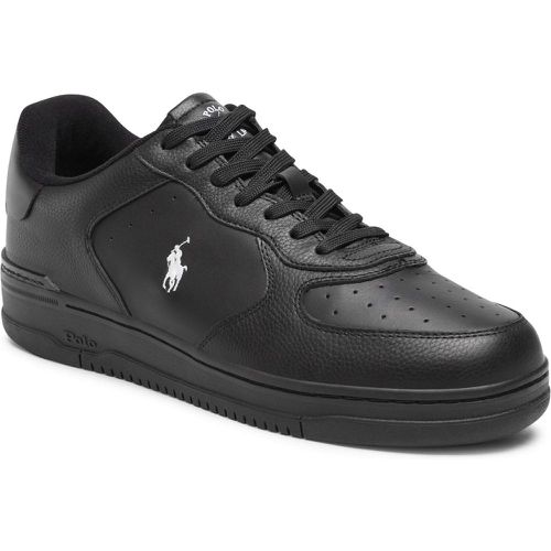 Sneakers Masters Crt 809891791002 - Polo Ralph Lauren - Modalova