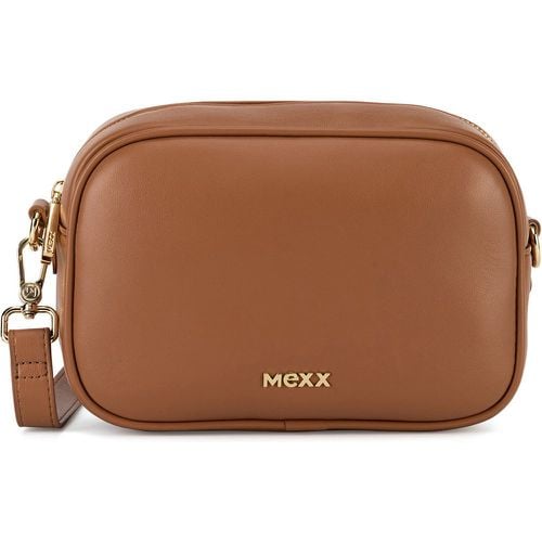 Borsetta MEXX MEXX-K-008-06 Marrone - Mexx - Modalova