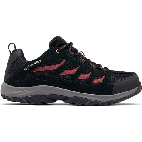 Scarpe da trekking Crestwood Waterproof 2100651 - Columbia - Modalova