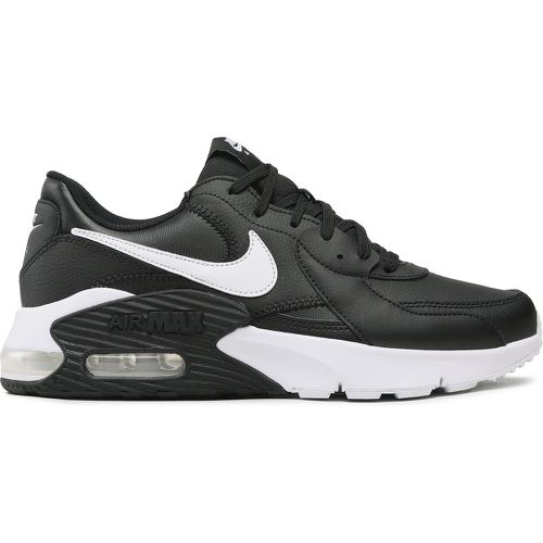 Sneakers Air Max Excee Leather DB2839 002 - Nike - Modalova