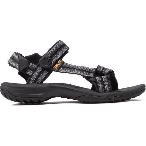 Sandali Terra Fi Lite 1001474 - Teva - Modalova