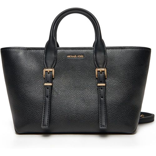 Borsetta Moore 30R5G9OS1L - MICHAEL Michael Kors - Modalova