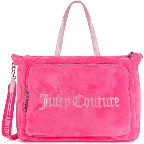 Borsetta BIJXT2542WPJ - Juicy Couture - Modalova