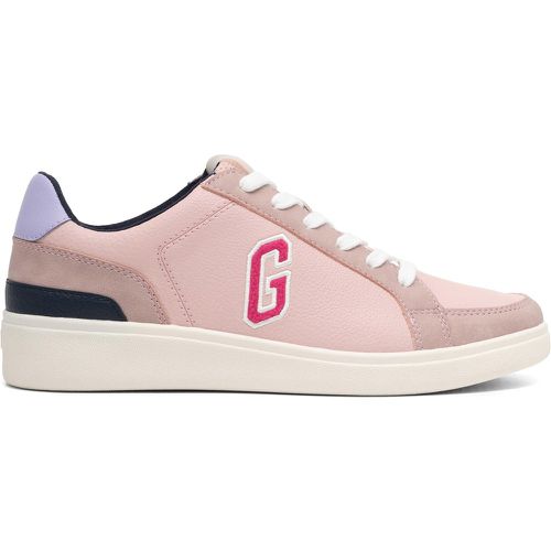 Sneakers Gap GAB002F5SWLTPKGP Rosa - Gap - Modalova