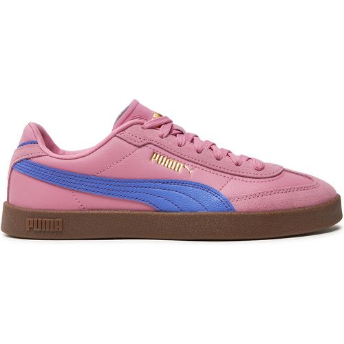 Sneakers Club II Era 397447 09 - Puma - Modalova