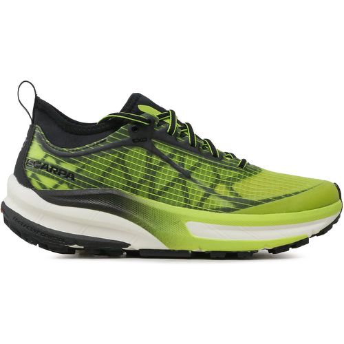 Scarpe running Golden Gate Atr 33076-351 - Scarpa - Modalova