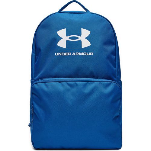 Zaino UA Loudon Backpack 1378415-432 - Under Armour - Modalova