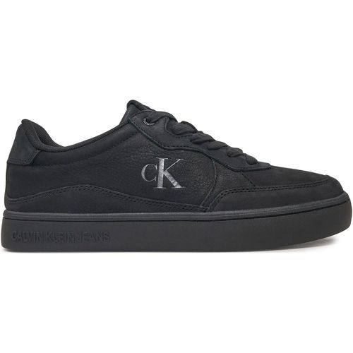 Sneakers YM0YM01256 - Calvin Klein Jeans - Modalova