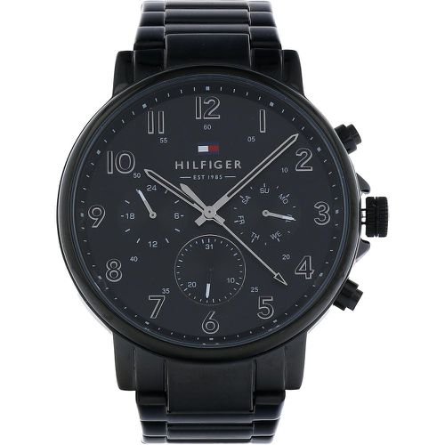 Orologio Daniel 1710383 - Tommy Hilfiger - Modalova