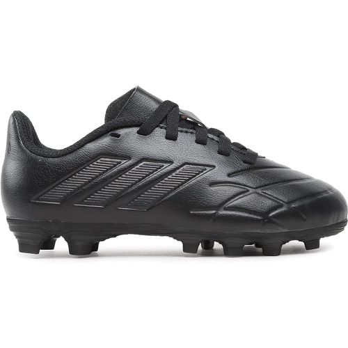 Scarpe da calcio Copa Pure.4 Flexible Ground Boots ID4323 - Adidas - Modalova