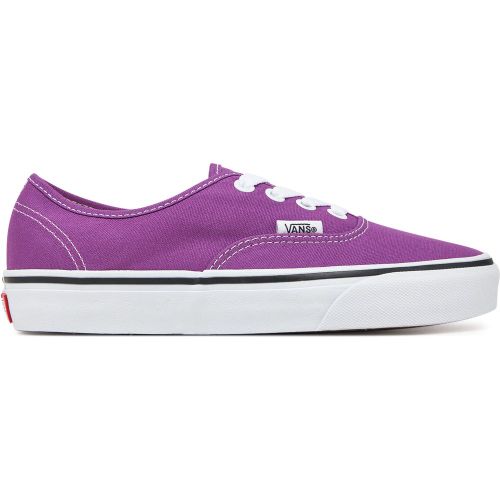 Scarpe sportive Authentic VN000D6GE2T1 - Vans - Modalova