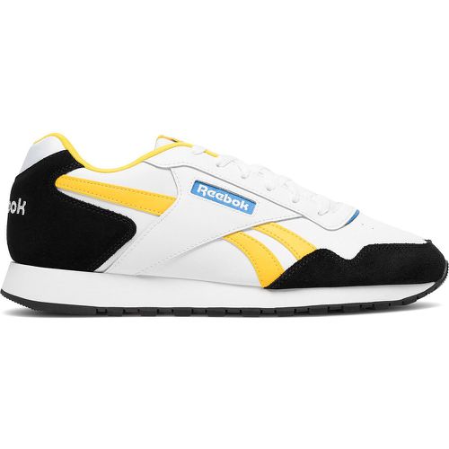 Sneakers Glide 100074227 - Reebok - Modalova