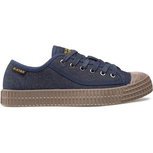 Scarpe da ginnastica Rovulc II Dnm 2241 001520 - G-Star Raw - Modalova