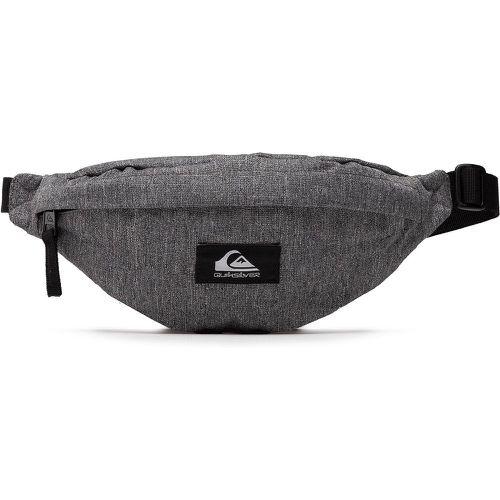 Marsupio AQYBA03037 - Quiksilver - Modalova