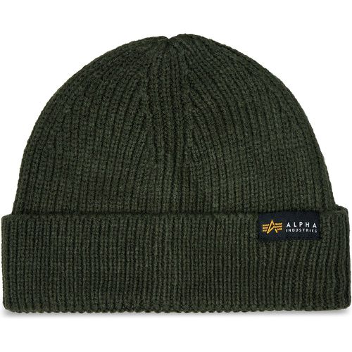 Berretto Dockers Beanie 138905 - alpha industries - Modalova