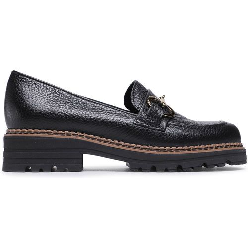 Loafers Ryłko E2R17_BV Nero - Ryłko - Modalova