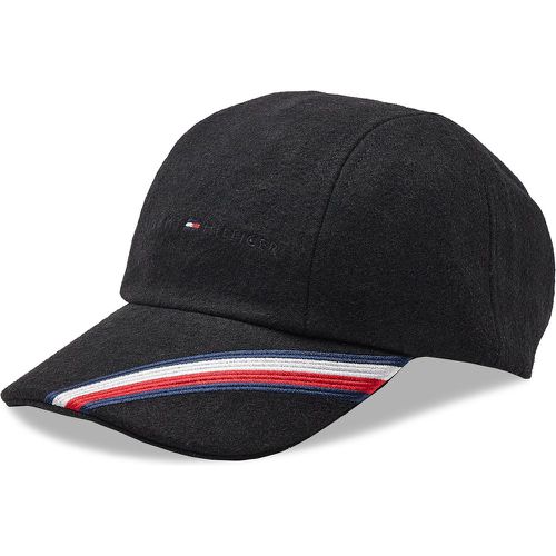 Cappellino Corporate Novelty AM0AM10538 - Tommy Hilfiger - Modalova