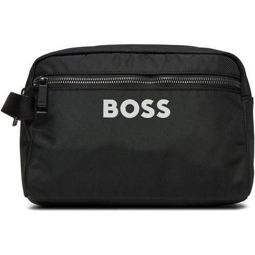 Pochette per cosmetici Catch 3.0 50529212 - Boss - Modalova