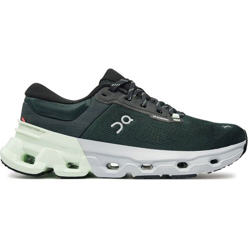 Scarpe running Cloudflyer 5 3ME30012788 - On - Modalova