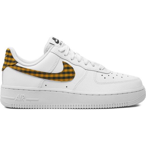 Sneakers Air Force 1 07' Ess Trend DZ2784 102 - Nike - Modalova