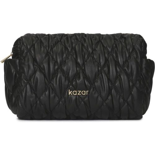 Pochette per cosmetici Leani 88036-01-00 - Kazar - Modalova