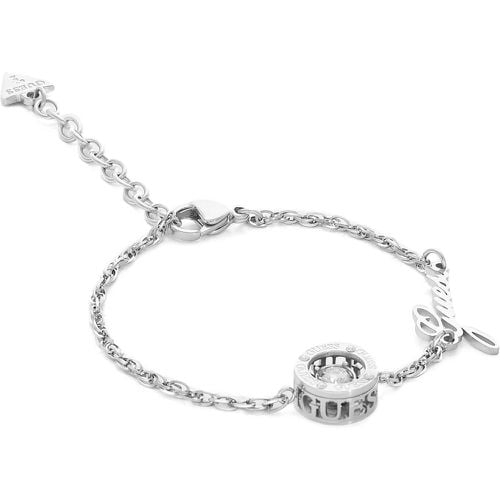 Bracciale JUBB01 462JW - Guess - Modalova