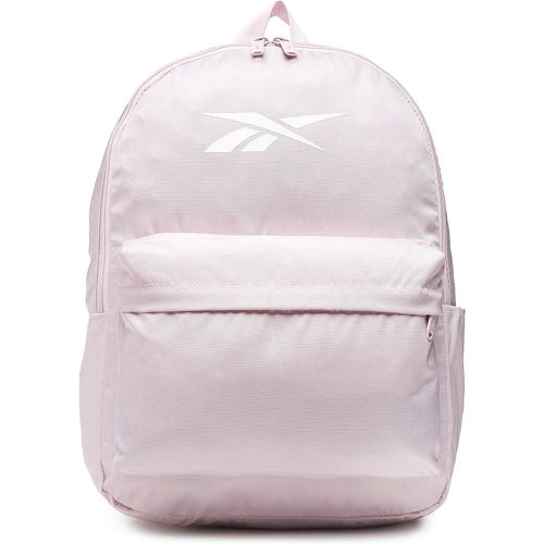 Zaino Reebok Myt H23399 Rosa - Reebok - Modalova