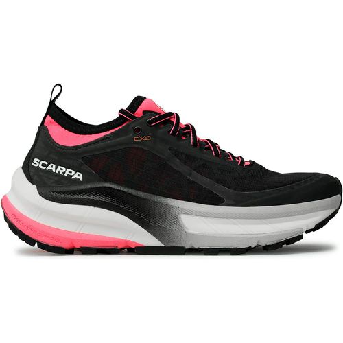 Scarpe running Golden Gate Atr Wmn 33076-352 - Scarpa - Modalova