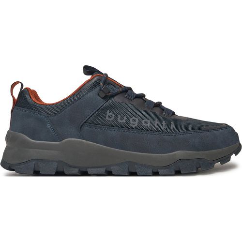 Sneakers 323-A0B01-5000 - Bugatti - Modalova