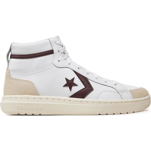 Sneakers Pro Blaze Classic A08644C - Converse - Modalova