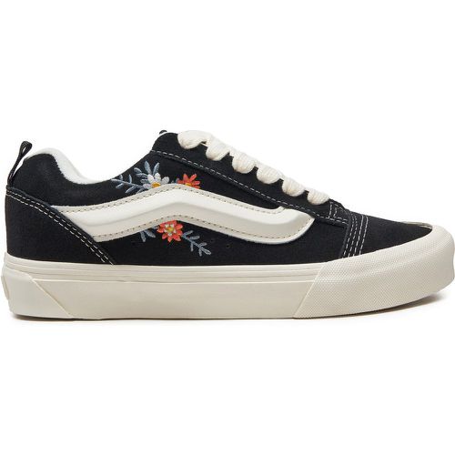 Scarpe sportive Knu Skool VN000CS0F2B1 - Vans - Modalova